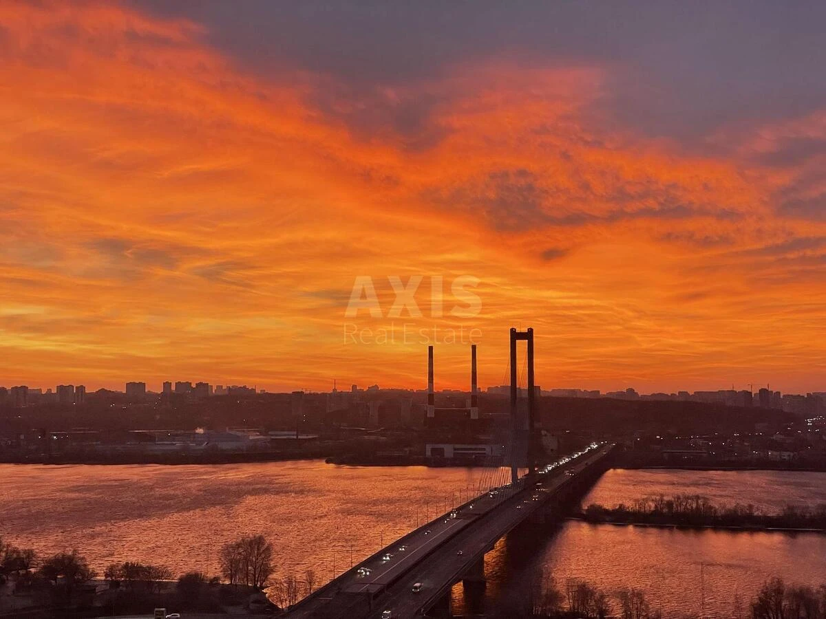 1к квартира ул. Заречная 16685644