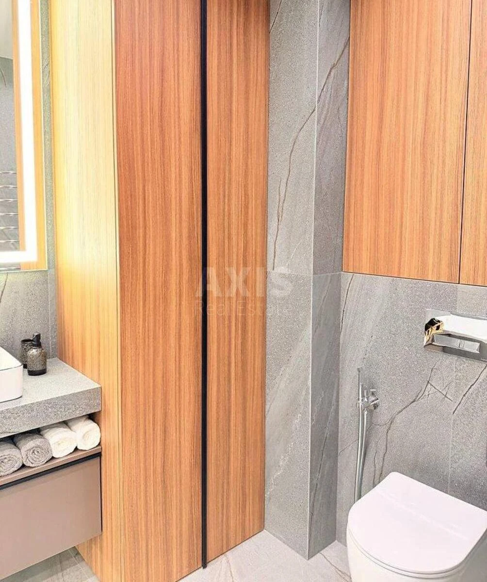 1к квартира наб. Днепровская 15Ж654174