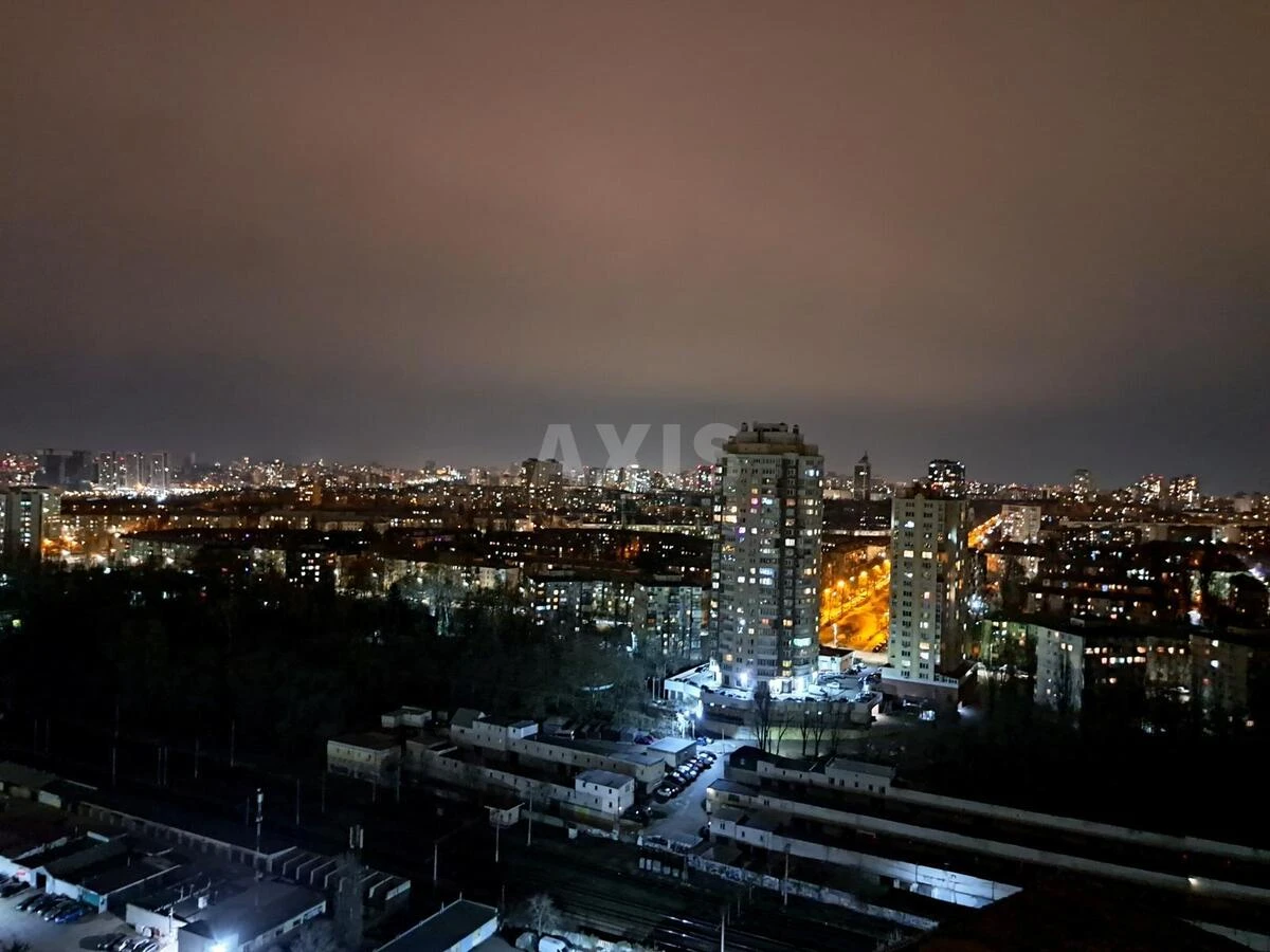 3к квартира ул. Новополевая 26864913