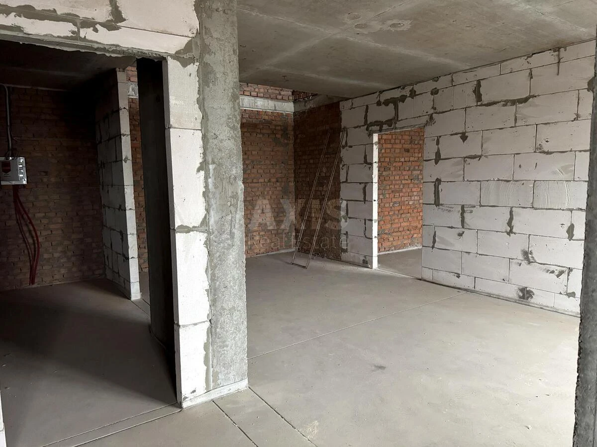 5k apartment vul. Zlatoustivs'ka 25701527