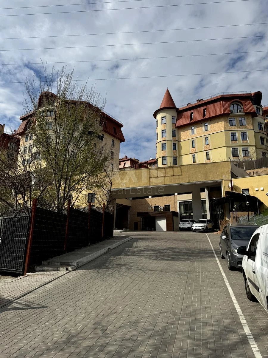 1к квартира ул. Протасов Яр 86871613