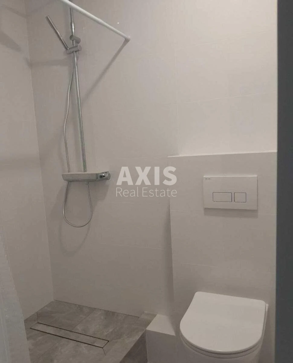 3k apartment vul. Gmyri Borysa 20682137