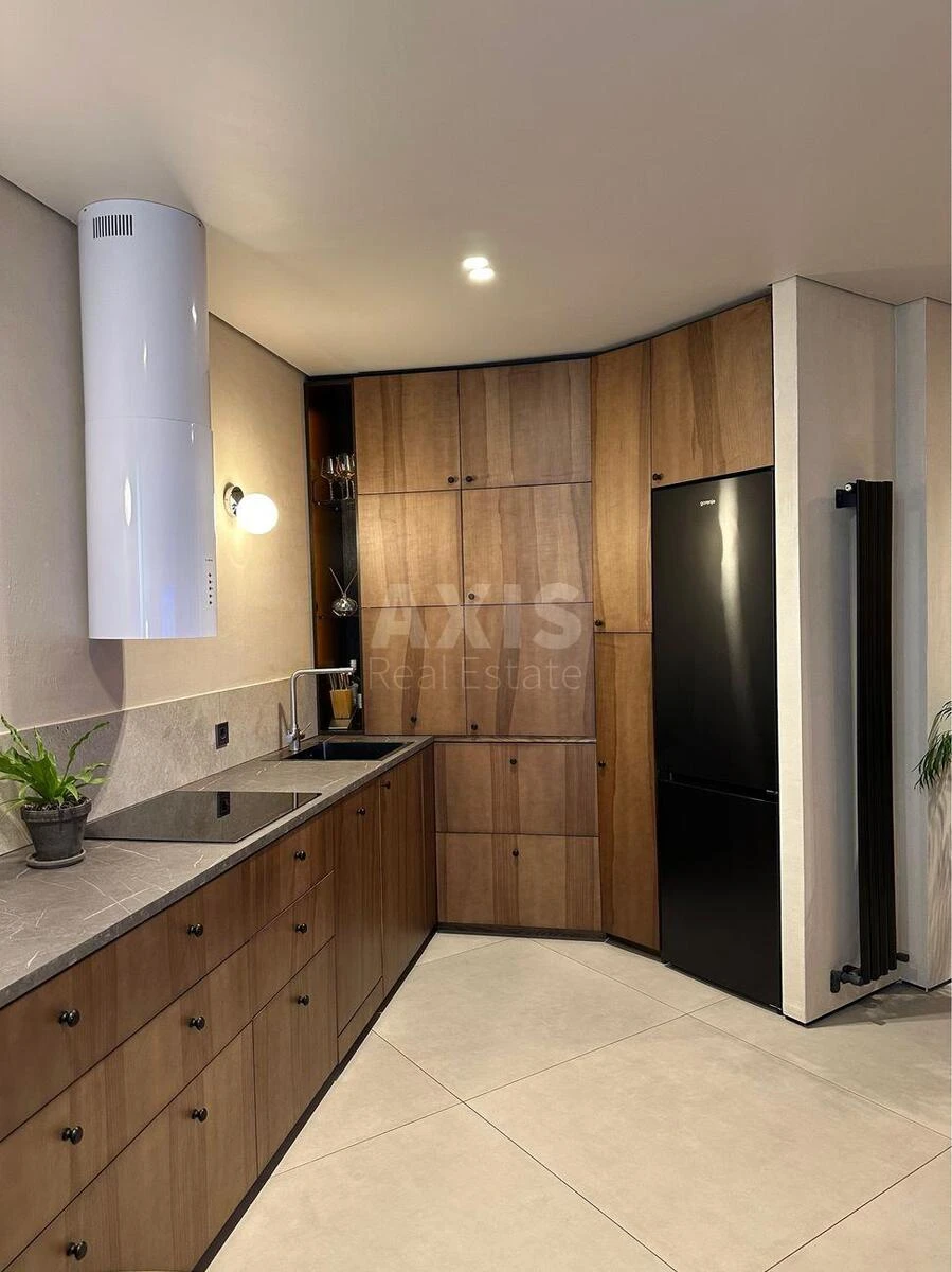 2к квартира ул. Радистов 32702951
