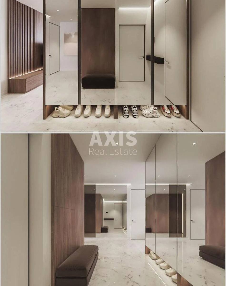 3k apartment pr-t Obolons'kyj 26502448