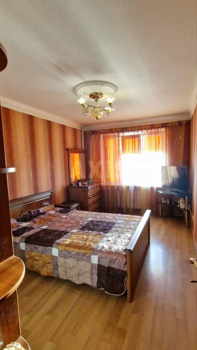 3k apartment pr-t Volodimira Іvasyuka 53714175