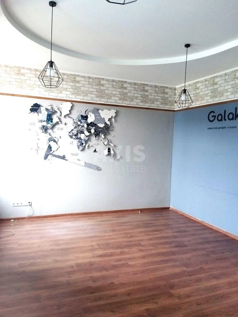 Офис ул. Предславинская 30, 390м2699628