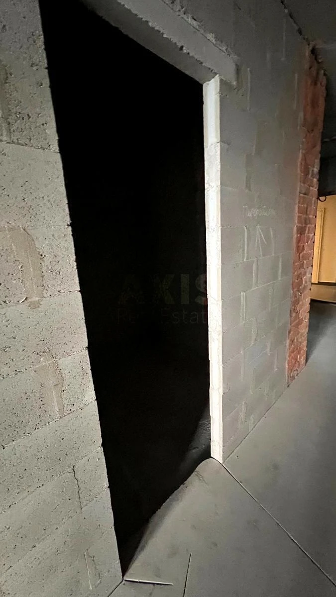 2k apartment pr-t Berestejskij 11, корп. 26684616
