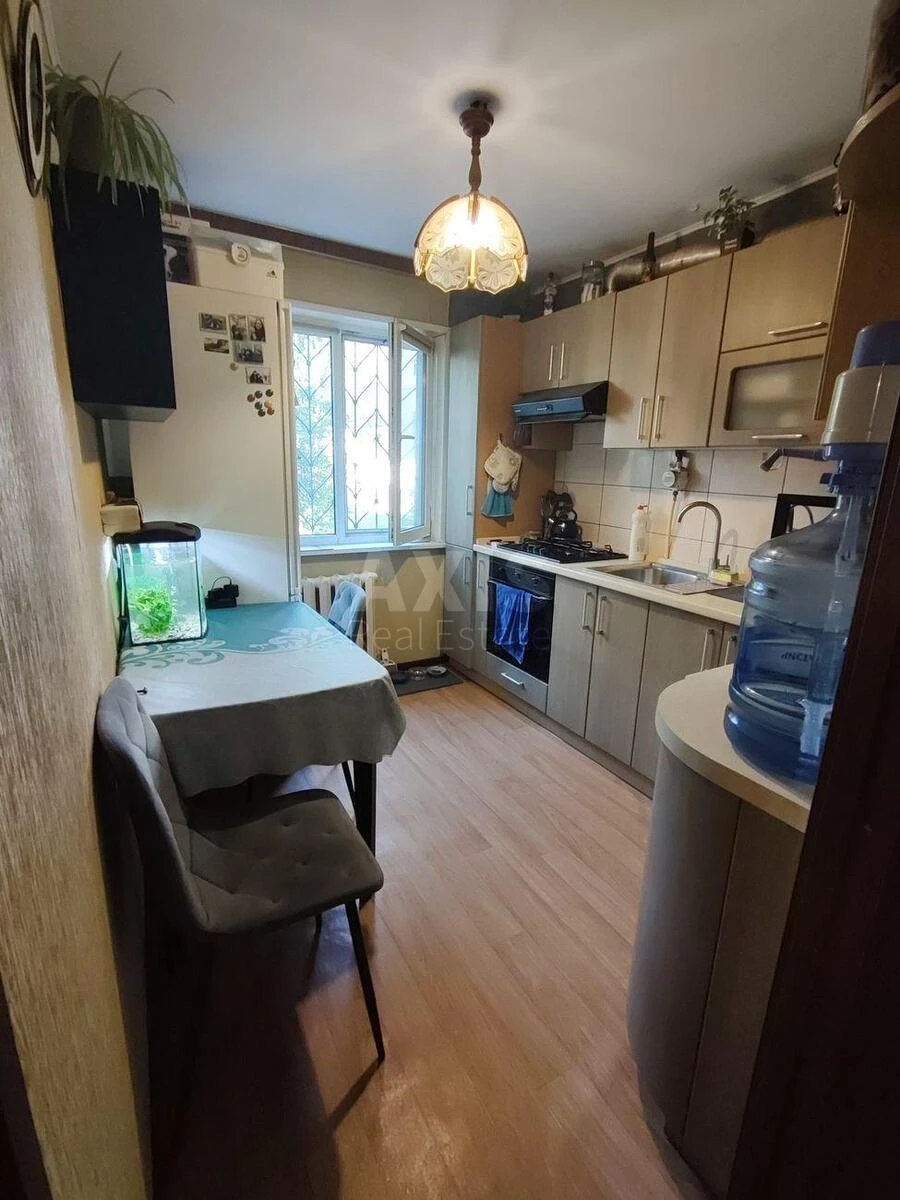 2к квартира бул. Вацлава Гавела 3268550