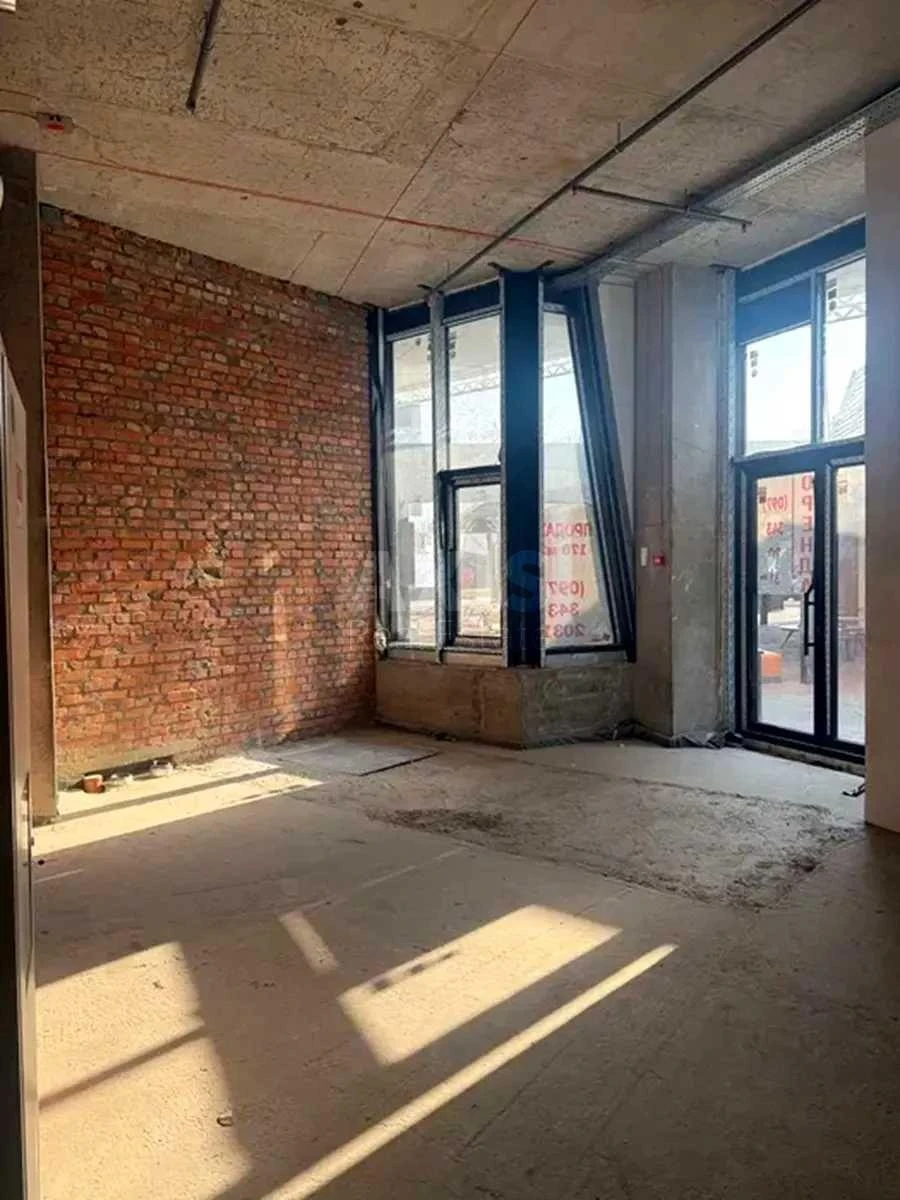 Объект торговли пр-т Берестейский 11, корп. 1, 170м2691516