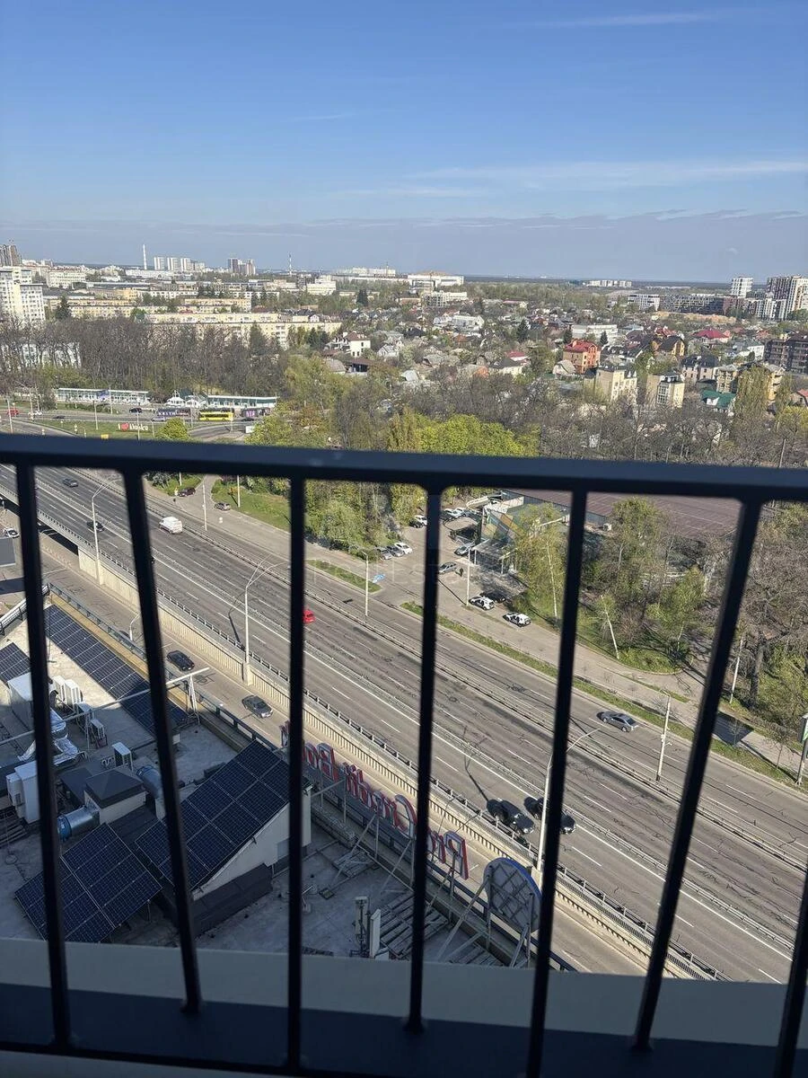 3к квартира пр-т Берестейский 677188312