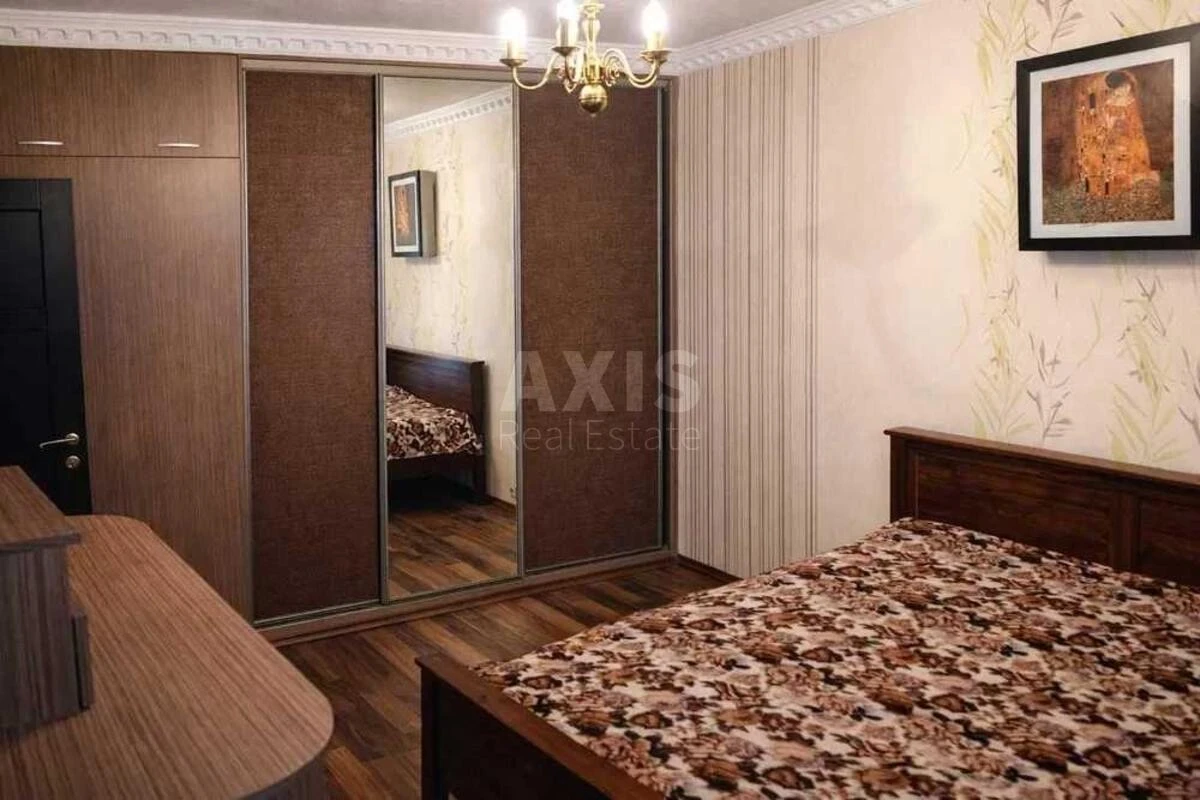 3k apartment pr-t Grygorenka Petra 5656356