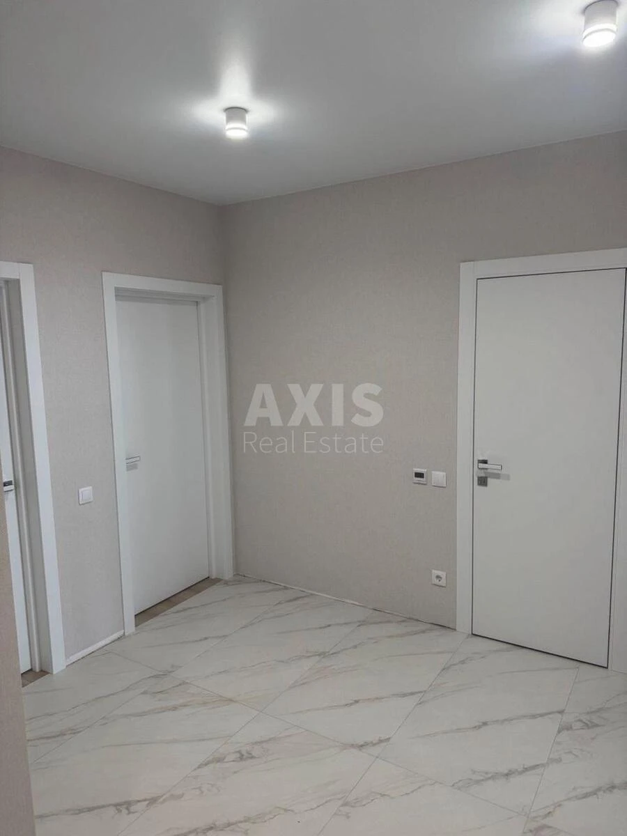 2k apartment vul. Tyraspol's'ka 43718961