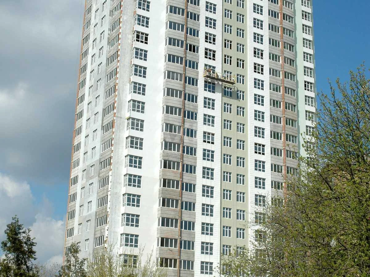 2к квартира пр-т Лобановского 47041621