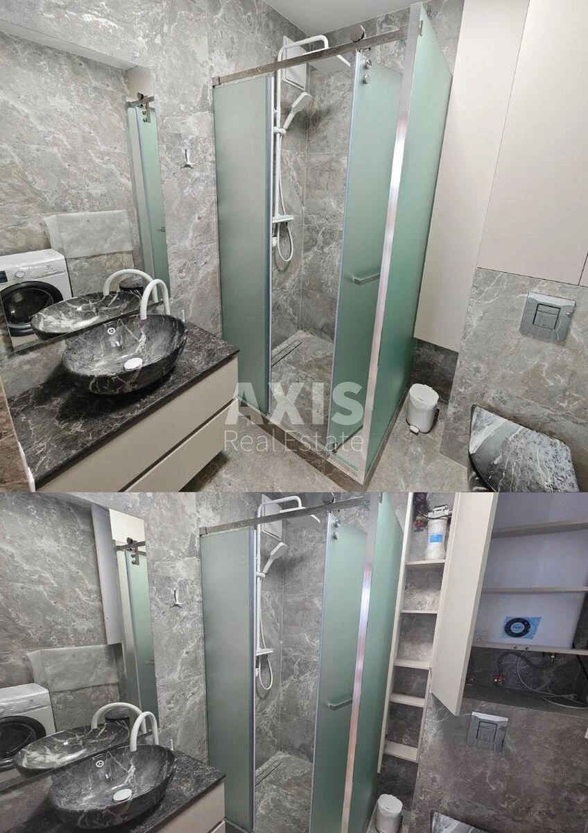 2k apartment vul. Grechka Marshala 44687916