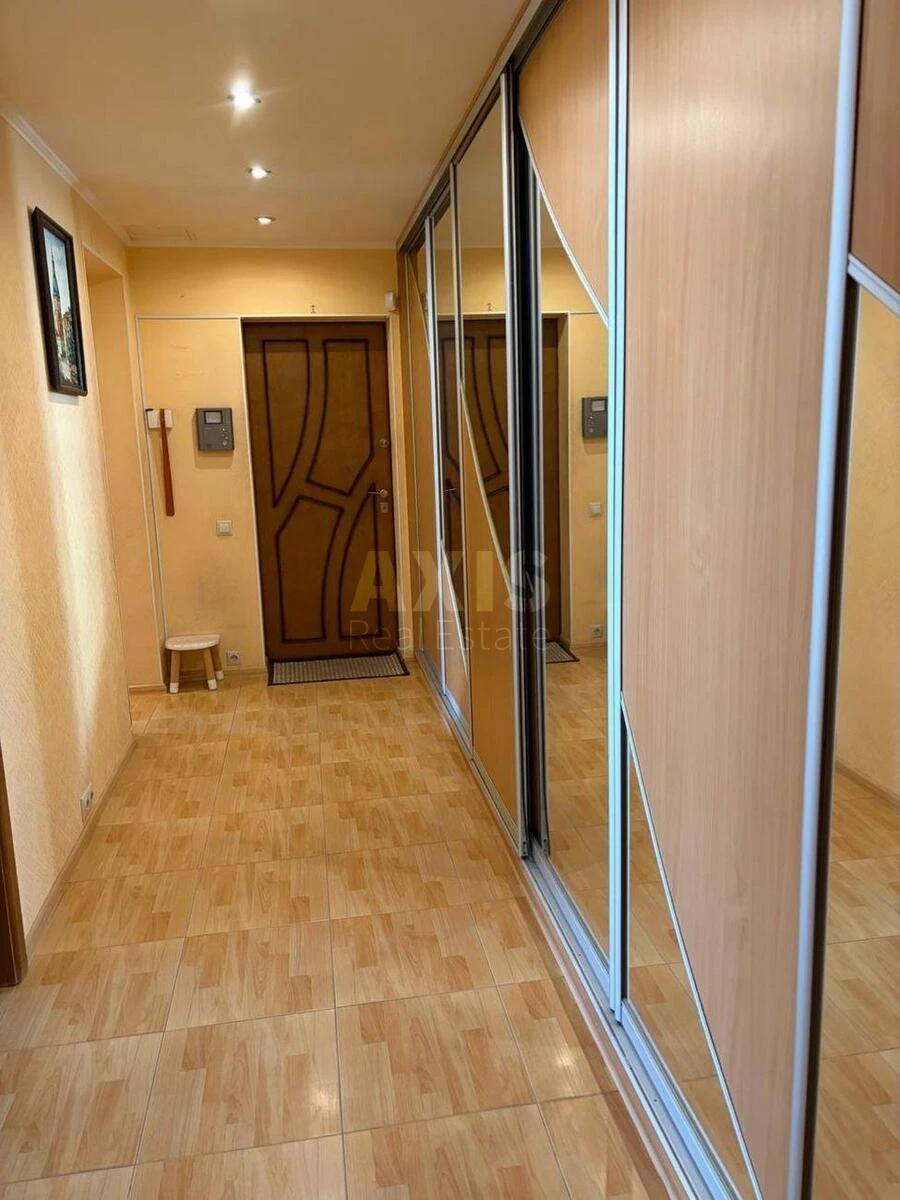 2к квартира ул. Степана Рудницкого 9690017