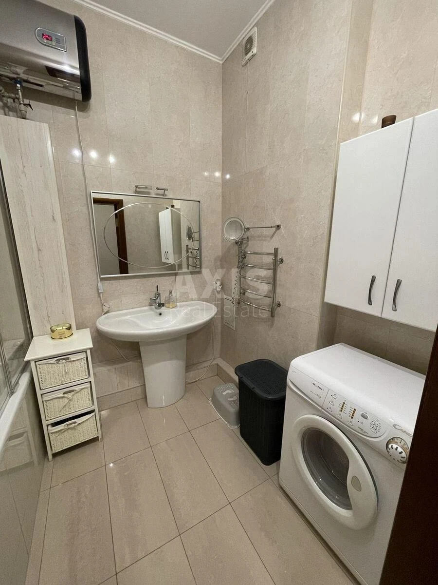 3k apartment vul. Rustaveli Shota 44709945