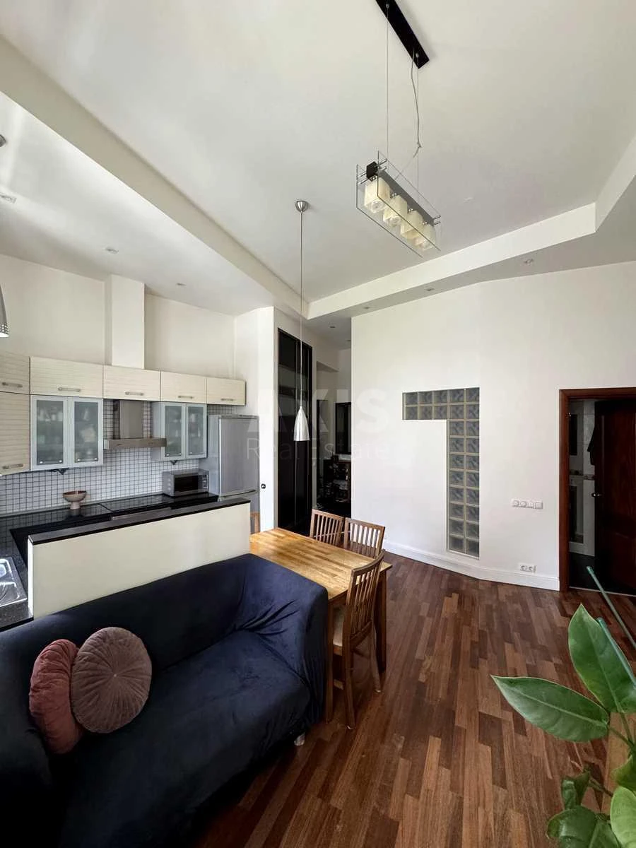 2k apartment vul. Velyka Vasyl'kivs'ka 81709721