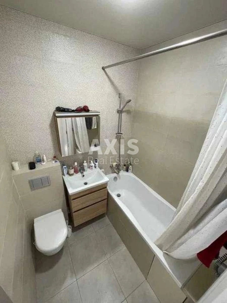 1к квартира пр-т Берестейский 67299744