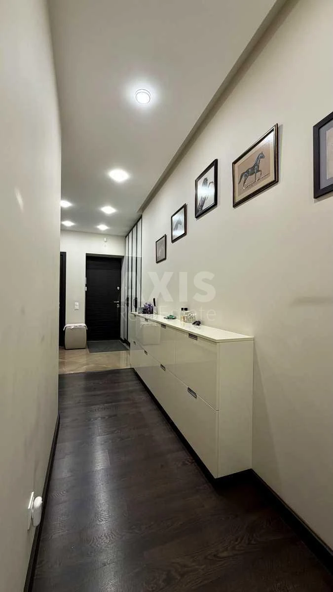 3k apartment pr-t Bazhana Mykoly 147134911
