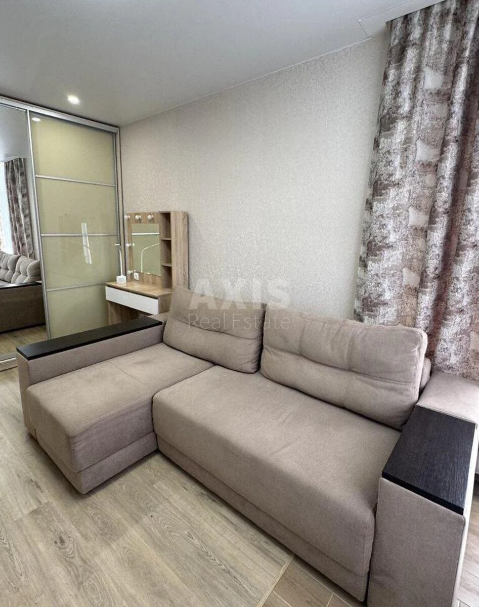 1k apartment shose Harkivs'ke 190695439
