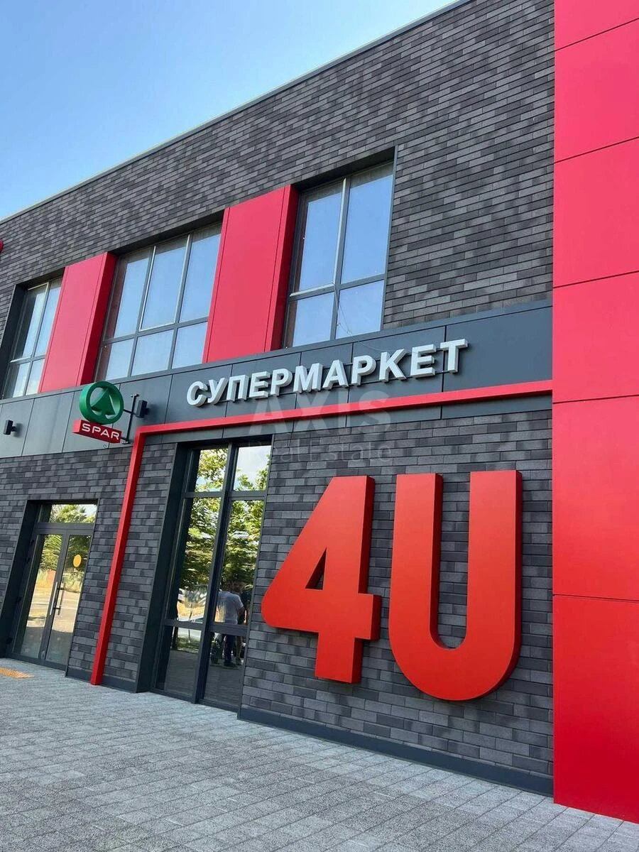 1к квартира ул. Булаховского Академика 269607