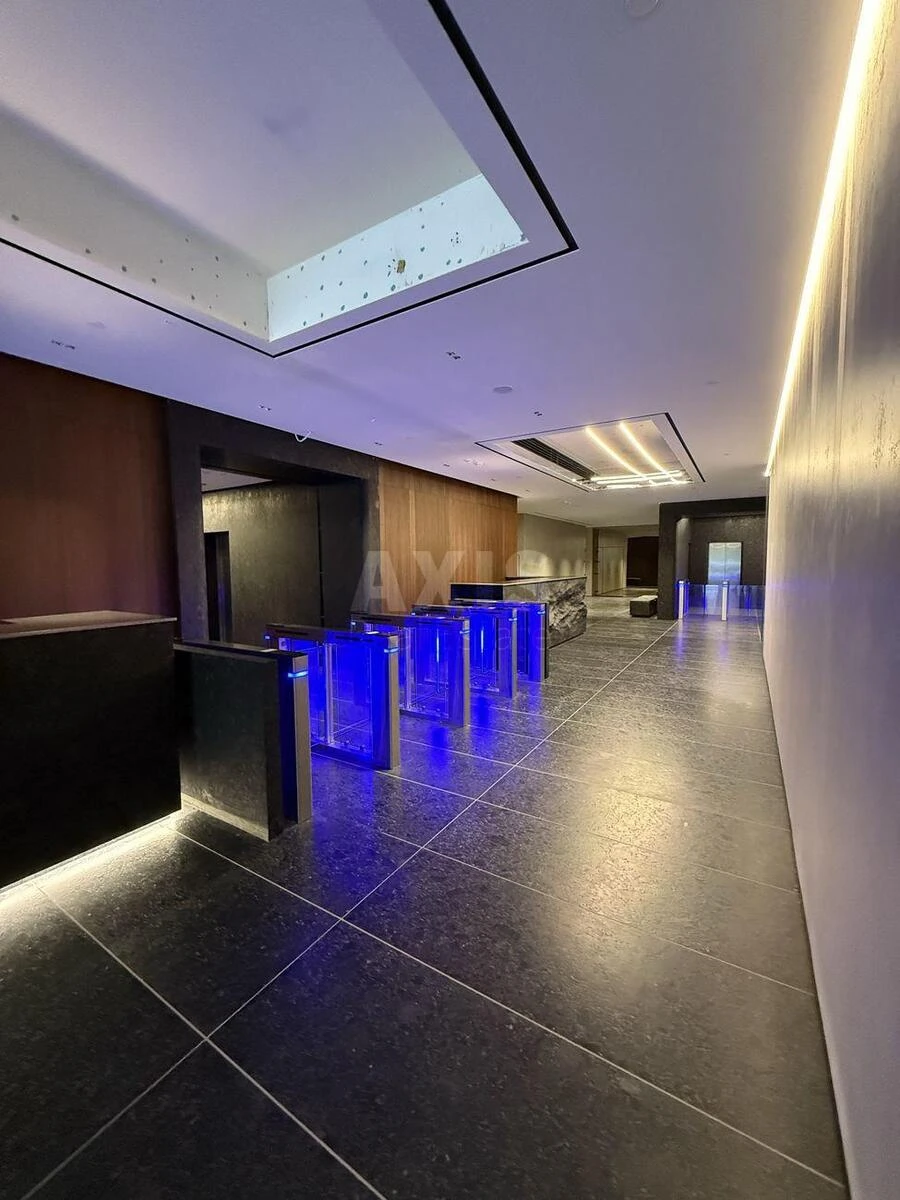 Office vul. Predslavyns'ka 20Б, 930m2711992