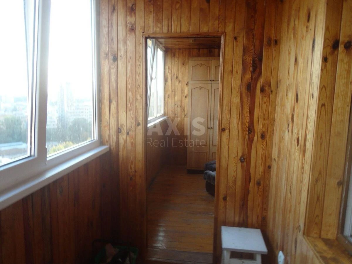 2k apartment vul. Pidgirna 12696966