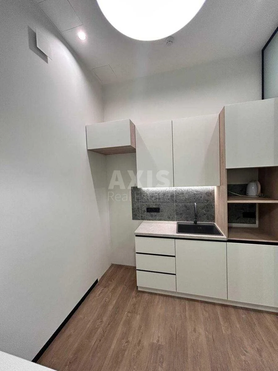 Офис ул. Богдана Ступки 3, 81м27122116