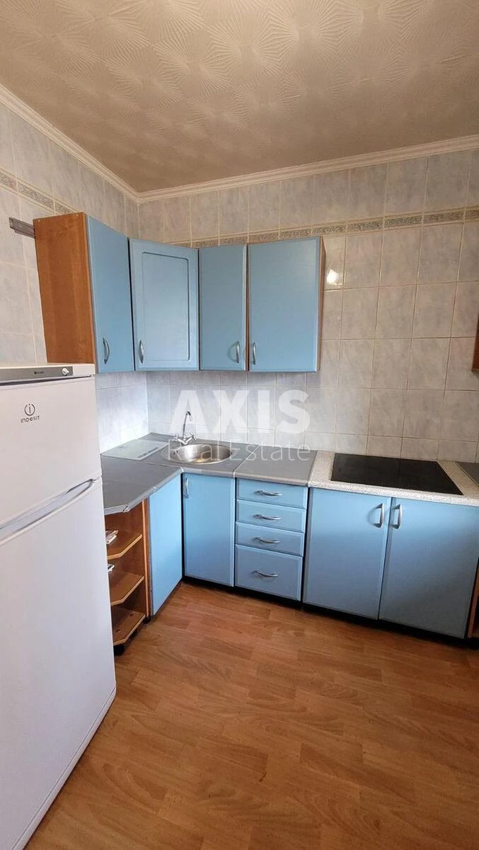 2к квартира пр-т Червоной Калины 2869686
