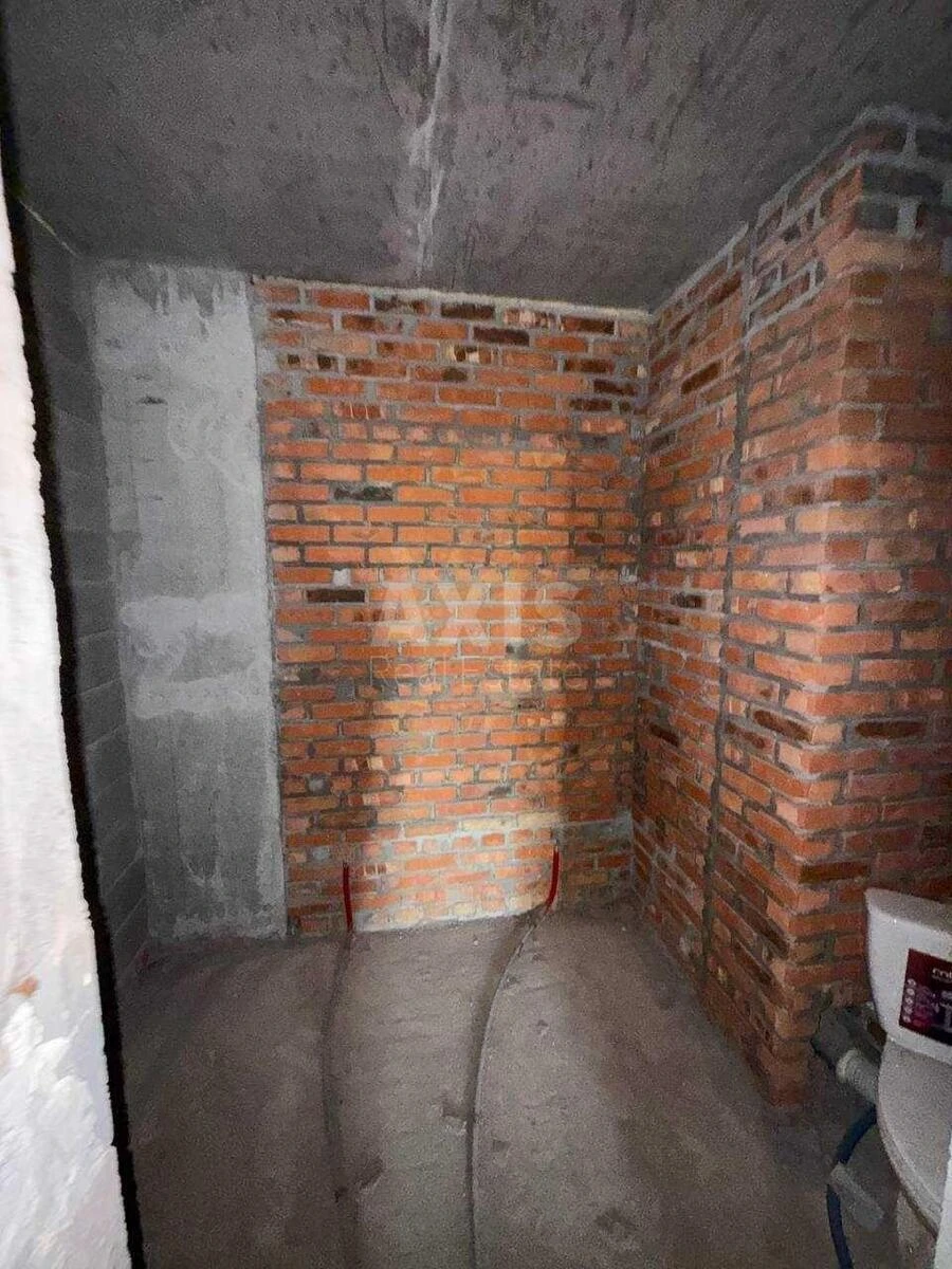 3к квартира наб. Днепровская 187125813