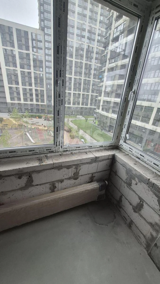 2k apartment vul. Rodyny Kristeriv 20697564