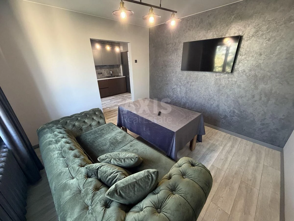 3k apartment shose Harkivs'ke 174Б713191
