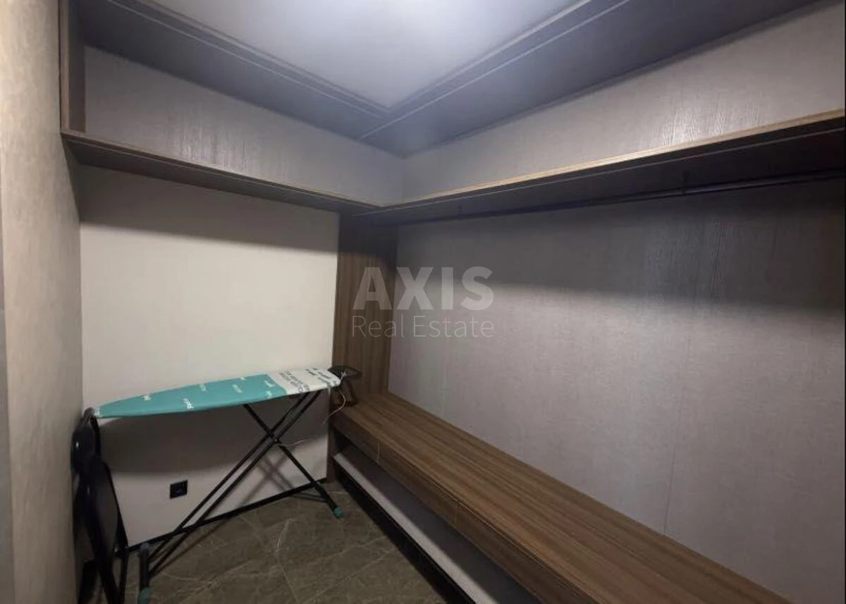 2k apartment vul. Zagorіvs'ka 176976813