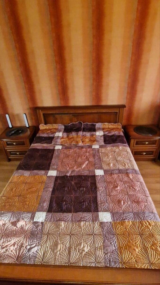 3k apartment pr-t Volodimira Іvasyuka 53714176