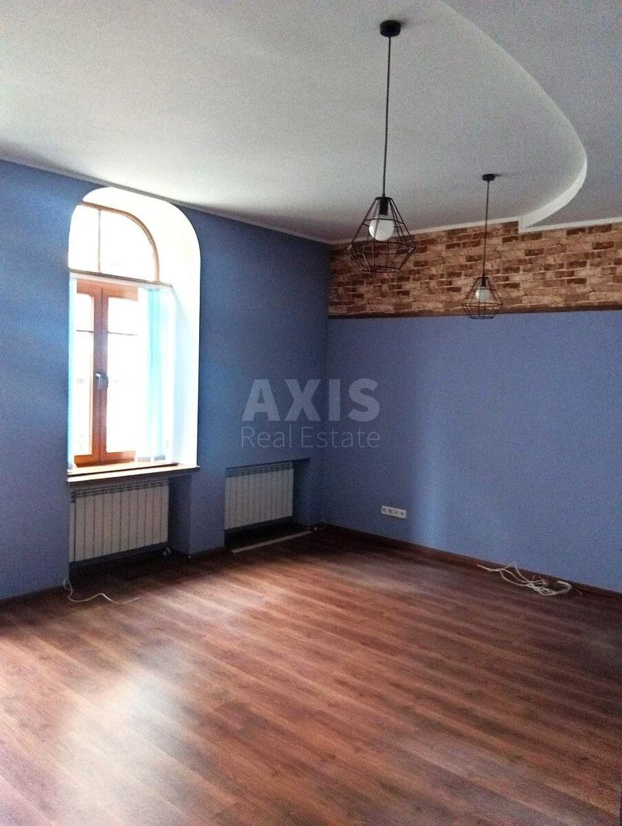 Офис ул. Предславинская 30, 390м2699629