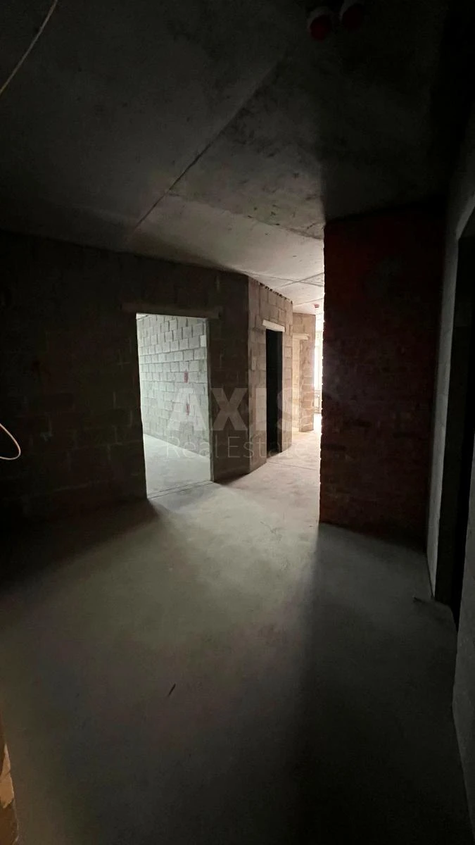 2к квартира пр-т Берестейский 11, корп. 26684617