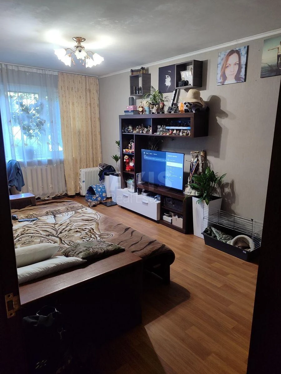 2к квартира бул. Вацлава Гавела 32685500