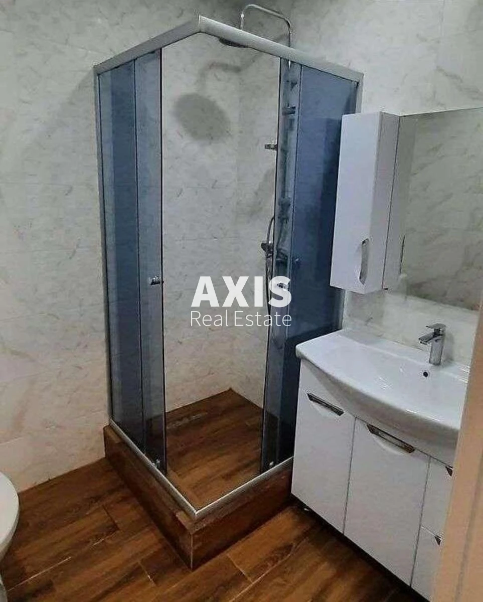 1k apartment vul. Berkovec'ka 6280107