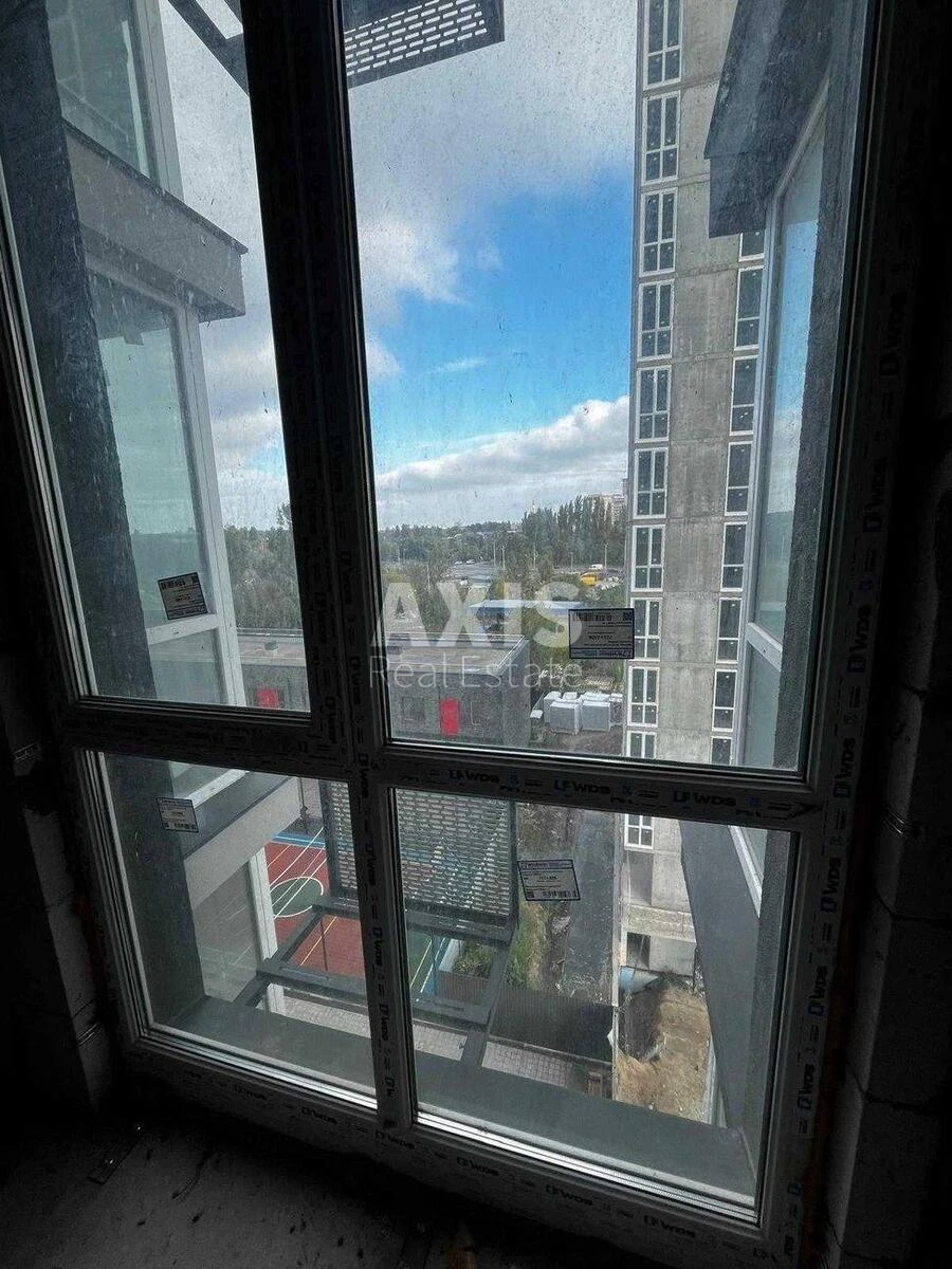 1к квартира Олега Мудрака ул. 1685491