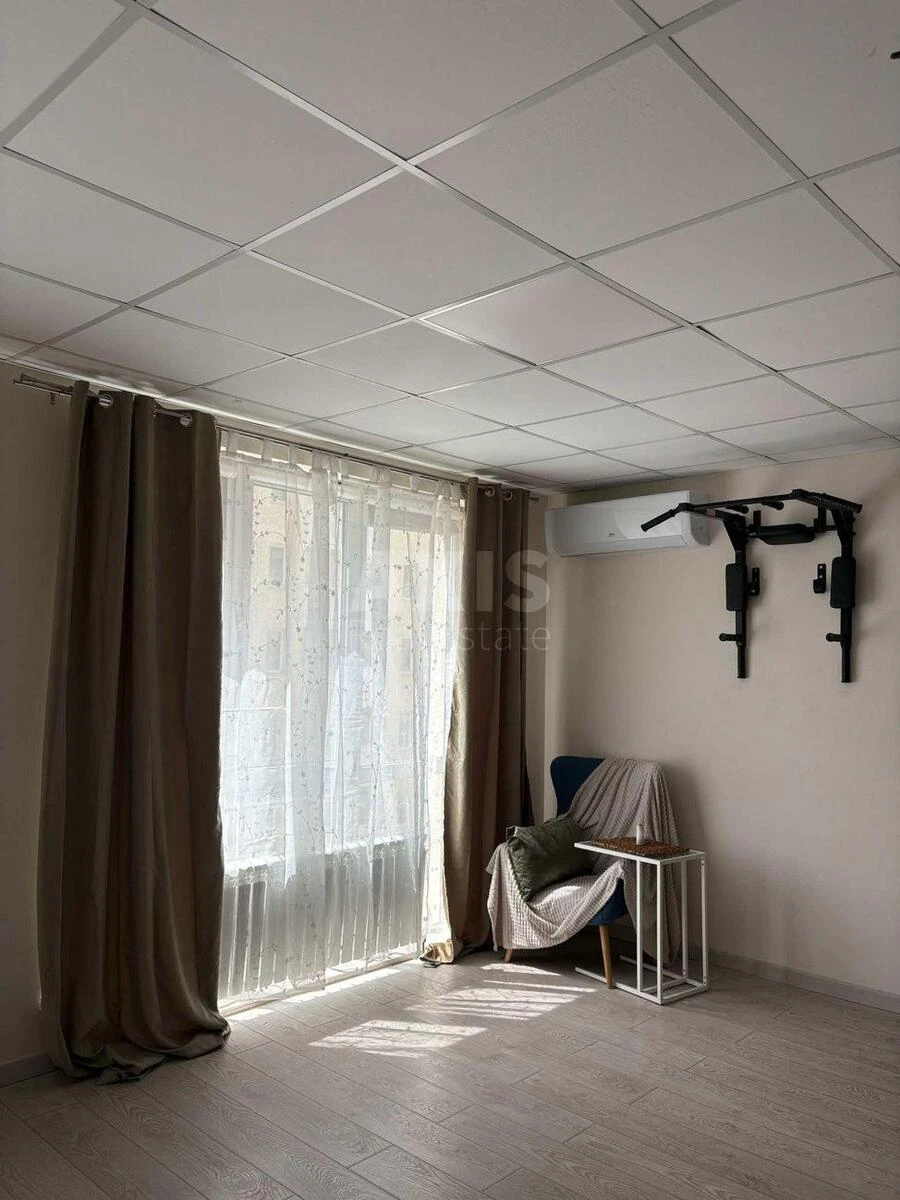 1к квартира пр-т Берестейский 90/1690763