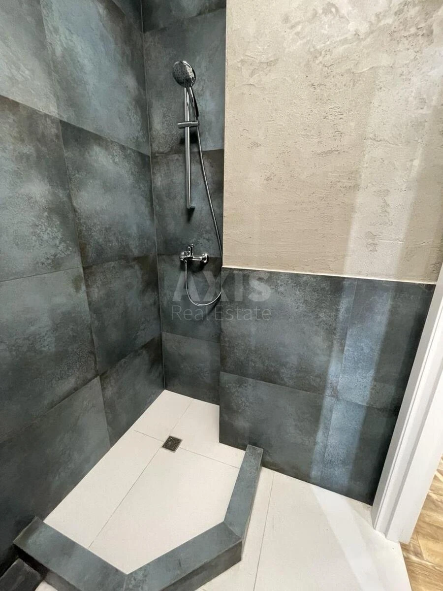 3k apartment pr-t Berestejskij 677188313