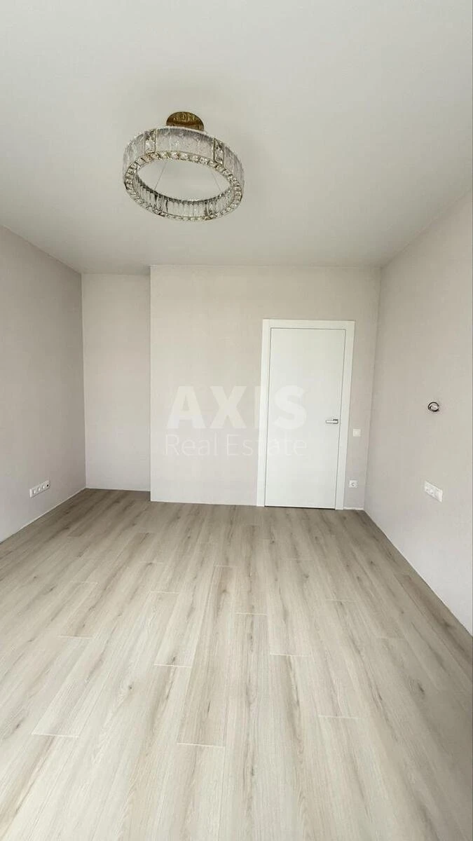 2к квартира ул. Тираспольская 43718962