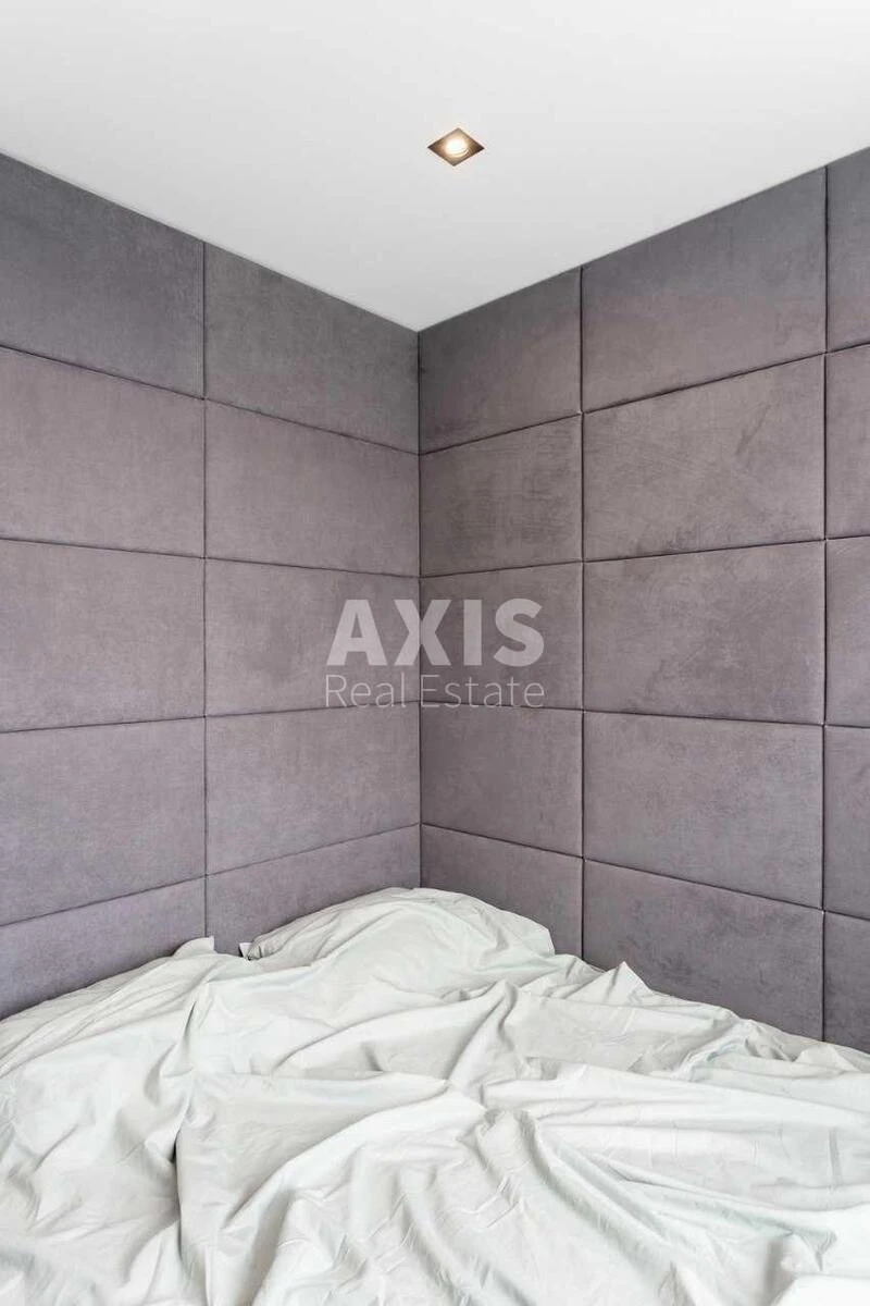 1k apartment pr-t Yevropeyskoho Soyuzu 456994610