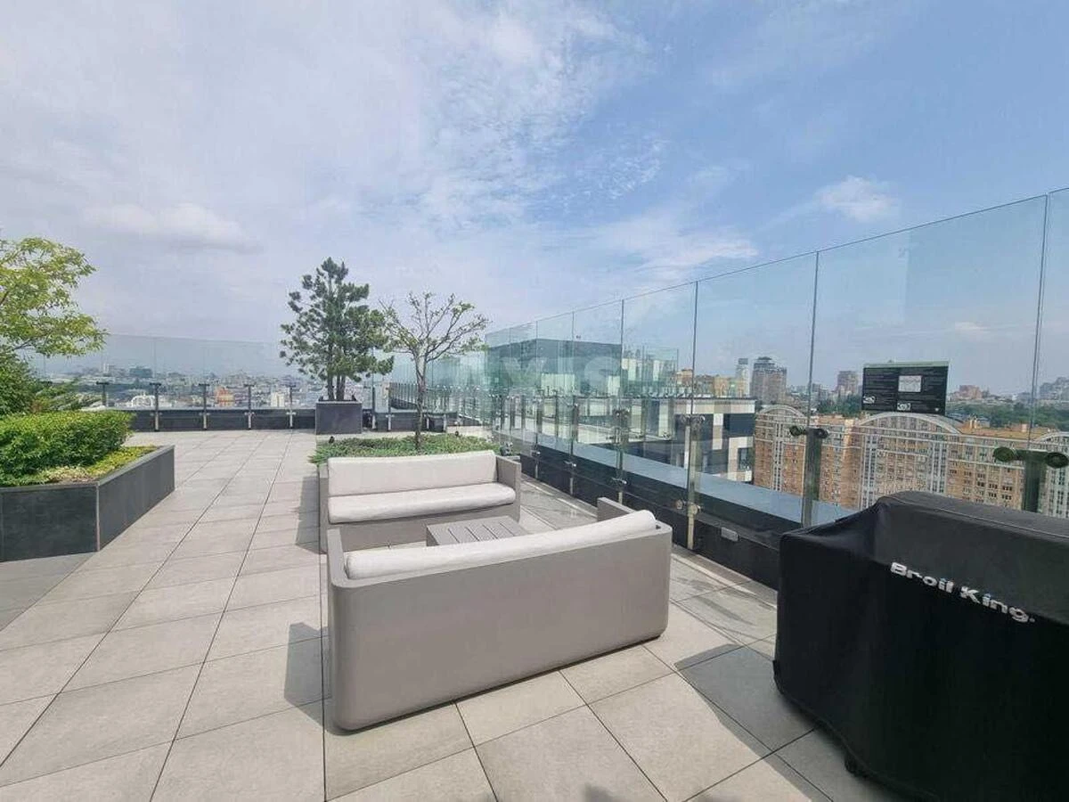 4k apartment vul. Fedorova Ivana 2А611181