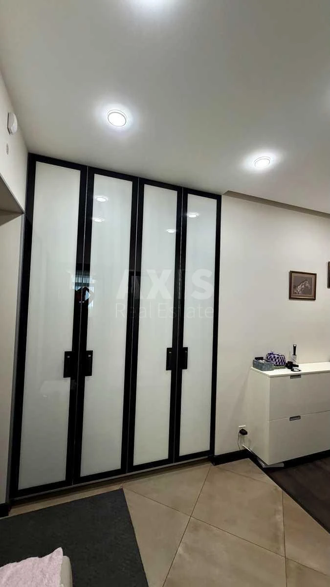 3k apartment pr-t Bazhana Mykoly 147134912