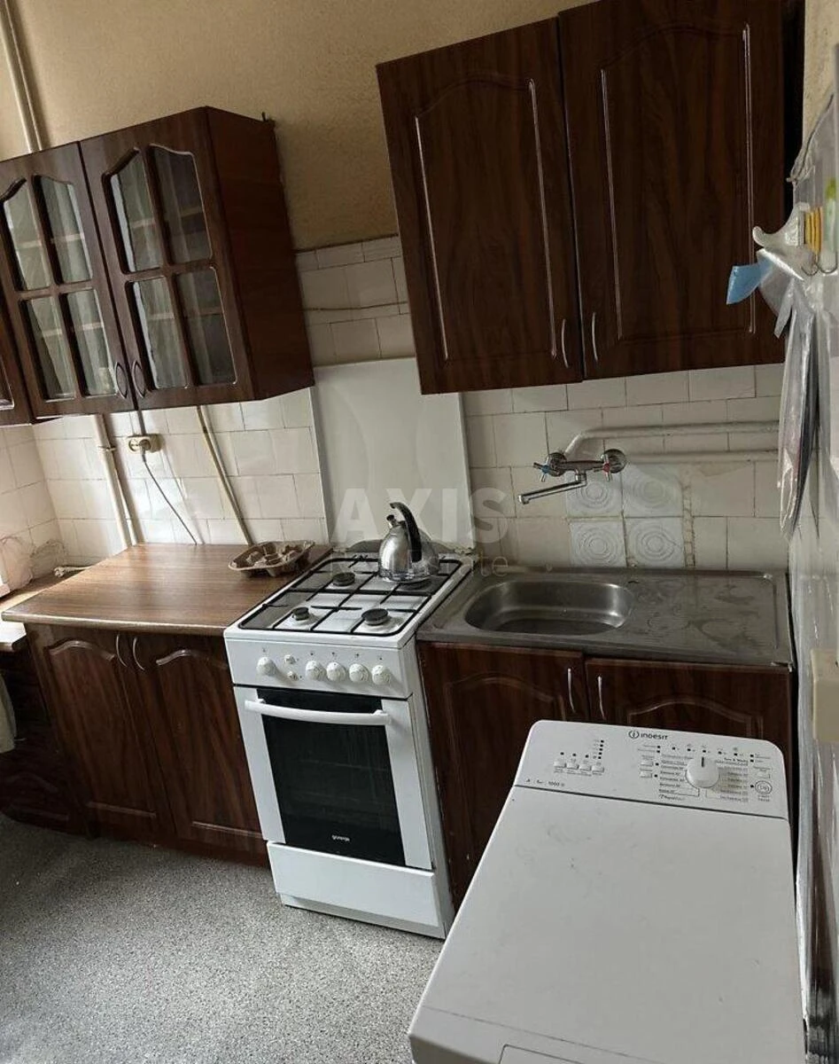 2к квартира ул. Ярославская 1069550
