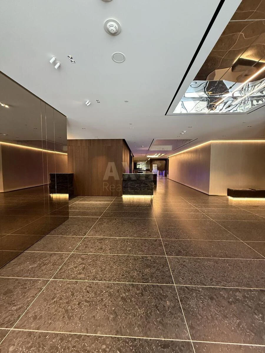 Office vul. Predslavyns'ka 20Б, 930m2711993