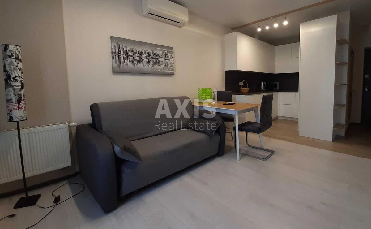 2k apartment pr-t Yevropeyskoho Soyuzu 39B461981