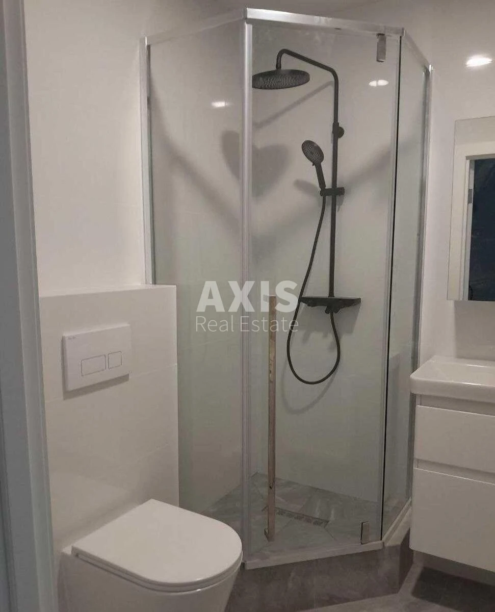 3k apartment vul. Gmyri Borysa 20682139