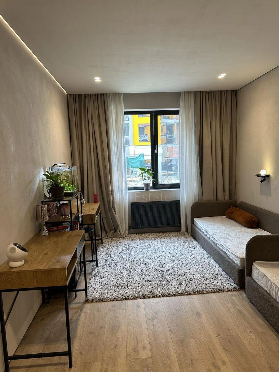 2k apartment vul. Radystiv 32702953